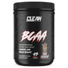 Tiki Punch BCAA's