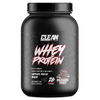 Chocolate Crave Protein